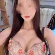 ヒメ日記 2025/12/21 08:21 投稿 あん Versailles