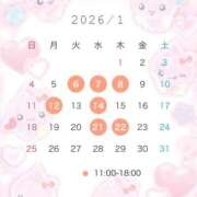 ヒメ日記 2025/12/23 17:34 投稿 あん Versailles