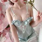 ヒメ日記 2026/01/01 21:01 投稿 あん Versailles