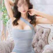 ヒメ日記 2026/01/09 07:41 投稿 あん Versailles