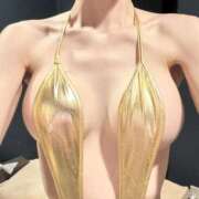 ヒメ日記 2026/01/25 23:51 投稿 あん Versailles