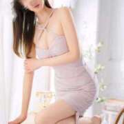 ヒメ日記 2026/02/16 08:21 投稿 あん Versailles