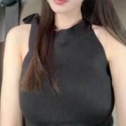 ヒメ日記 2026/02/17 18:21 投稿 あん Versailles