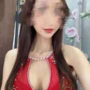 ヒメ日記 2026/03/29 20:26 投稿 あん Versailles