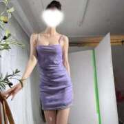 ヒメ日記 2026/04/01 15:02 投稿 あん Versailles