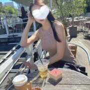 ヒメ日記 2026/04/08 17:11 投稿 あん Versailles