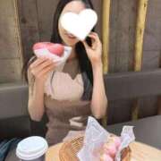 ヒメ日記 2026/04/09 16:51 投稿 あん Versailles