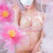 ヒメ日記 2026/04/11 17:21 投稿 あん Versailles