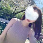 ヒメ日記 2026/04/13 14:41 投稿 あん Versailles