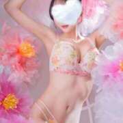 ヒメ日記 2026/04/13 22:11 投稿 あん Versailles