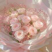 ヒメ日記 2026/04/16 22:11 投稿 あん Versailles