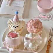 ヒメ日記 2026/04/20 13:32 投稿 あん Versailles