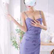 ヒメ日記 2026/04/21 09:21 投稿 あん Versailles