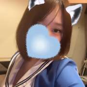 ヒメ日記 2024/06/21 12:25 投稿 みのり ていくぷらいど.学園