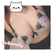 ヒメ日記 2025/01/06 16:27 投稿 りお BAD COMPANY（バッドカンパニー）