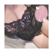 ヒメ日記 2025/01/08 13:45 投稿 りお BAD COMPANY（バッドカンパニー）