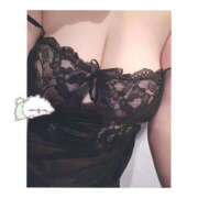 ヒメ日記 2025/02/25 14:30 投稿 りお BAD COMPANY（バッドカンパニー）