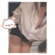 ヒメ日記 2025/03/03 14:58 投稿 りお BAD COMPANY（バッドカンパニー）