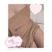 ヒメ日記 2025/03/05 14:23 投稿 りお BAD COMPANY（バッドカンパニー）