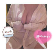 ヒメ日記 2025/03/20 20:37 投稿 りお BAD COMPANY（バッドカンパニー）