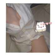 ヒメ日記 2025/05/05 14:31 投稿 りお BAD COMPANY（バッドカンパニー）