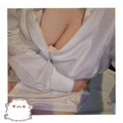 ヒメ日記 2025/06/08 15:04 投稿 りお BAD COMPANY（バッドカンパニー）