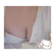 ヒメ日記 2025/06/09 15:14 投稿 りお BAD COMPANY（バッドカンパニー）