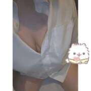 ヒメ日記 2025/06/17 14:40 投稿 りお BAD COMPANY（バッドカンパニー）