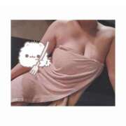 ヒメ日記 2025/06/29 10:22 投稿 りお BAD COMPANY（バッドカンパニー）