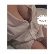 ヒメ日記 2025/07/03 11:50 投稿 りお BAD COMPANY（バッドカンパニー）