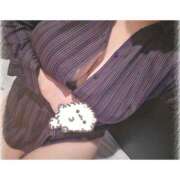 ヒメ日記 2025/08/13 15:28 投稿 りお BAD COMPANY（バッドカンパニー）