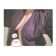 ヒメ日記 2025/09/21 14:15 投稿 りお BAD COMPANY（バッドカンパニー）