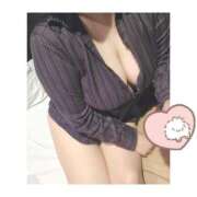 ヒメ日記 2025/09/27 14:48 投稿 りお BAD COMPANY（バッドカンパニー）