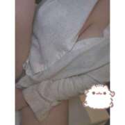 りお なにがすきかな？🍎 BAD COMPANY（バッドカンパニー）