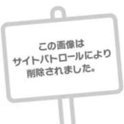 ヒメ日記 2024/05/19 22:24 投稿 ゆり 丸妻 五反田店