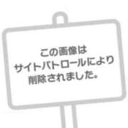ヒメ日記 2024/06/10 16:48 投稿 ゆり 丸妻 五反田店