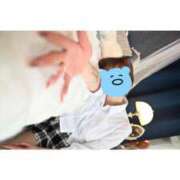 ヒメ日記 2024/12/12 15:12 投稿 リラ SMAT×SMAT（スマットスマット）