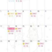 ヒメ日記 2024/12/23 22:29 投稿 リラ SMAT×SMAT（スマットスマット）