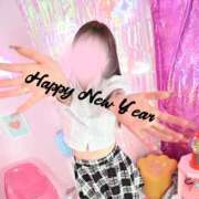 ヒメ日記 2025/01/04 11:01 投稿 リラ SMAT×SMAT（スマットスマット）