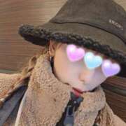 ヒメ日記 2025/01/06 08:15 投稿 リラ SMAT×SMAT（スマットスマット）