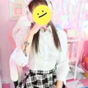 ヒメ日記 2025/01/10 13:58 投稿 リラ SMAT×SMAT（スマットスマット）