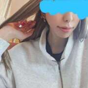 ヒメ日記 2025/02/16 13:15 投稿 リラ SMAT×SMAT（スマットスマット）