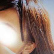 ヒメ日記 2025/03/21 08:12 投稿 リラ SMAT×SMAT（スマットスマット）