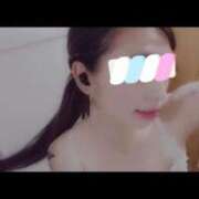 ヒメ日記 2025/03/23 21:54 投稿 リラ SMAT×SMAT（スマットスマット）