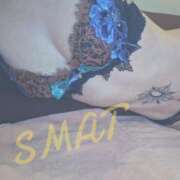 ヒメ日記 2025/03/25 21:46 投稿 リラ SMAT×SMAT（スマットスマット）