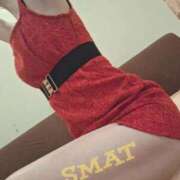 ヒメ日記 2025/03/27 09:26 投稿 リラ SMAT×SMAT（スマットスマット）