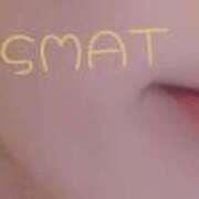 ヒメ日記 2025/03/27 18:54 投稿 リラ SMAT×SMAT（スマットスマット）