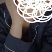 ヒメ日記 2025/04/18 08:38 投稿 リラ SMAT×SMAT（スマットスマット）