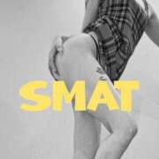 ヒメ日記 2025/04/19 09:16 投稿 リラ SMAT×SMAT（スマットスマット）