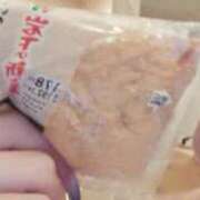 ヒメ日記 2025/04/20 09:06 投稿 リラ SMAT×SMAT（スマットスマット）